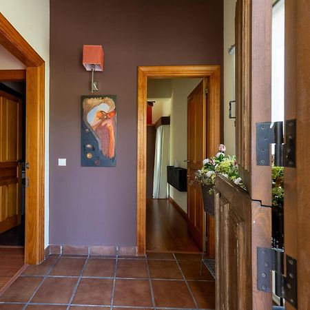 Almarinae Apartamentos Castiello de la Marina المظهر الخارجي الصورة
