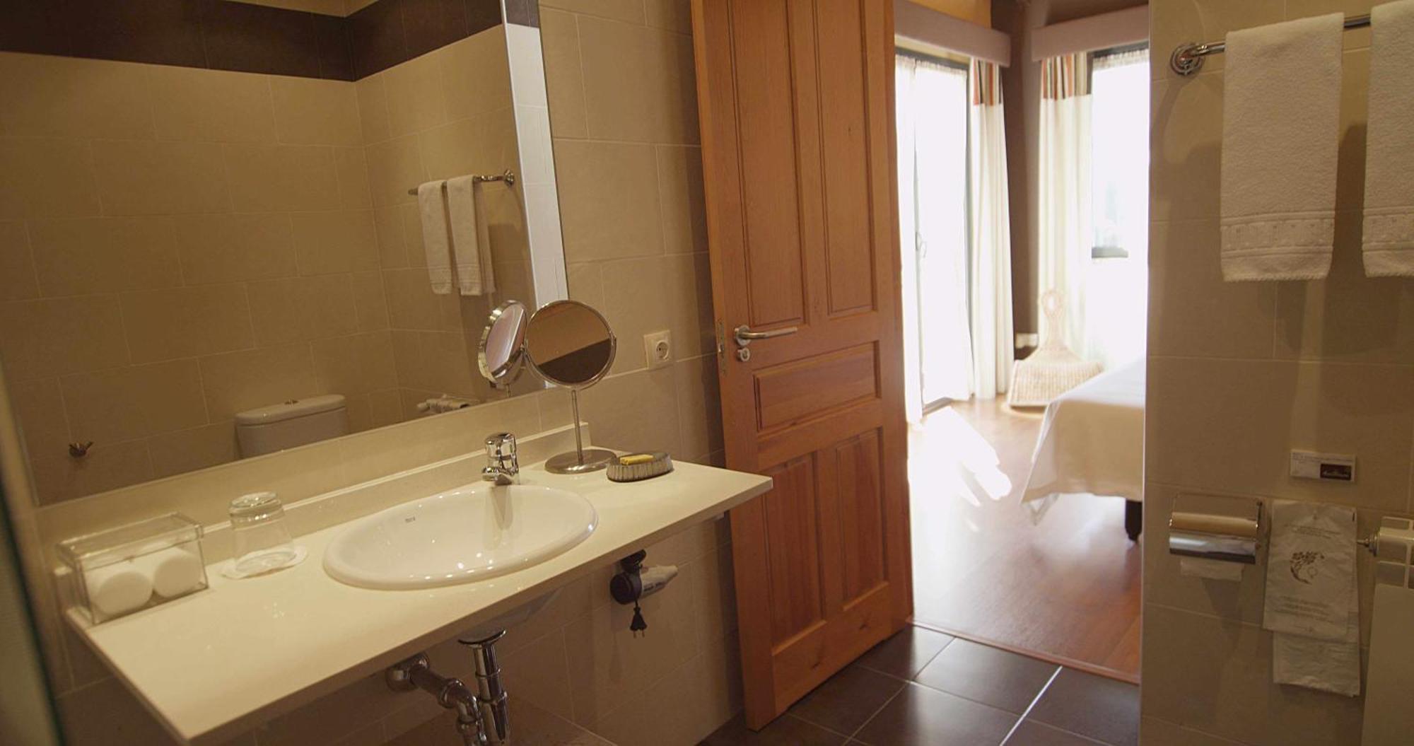 Almarinae Apartamentos Castiello de la Marina المظهر الخارجي الصورة