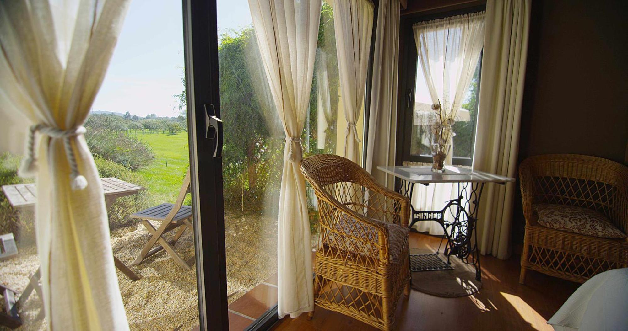 Almarinae Apartamentos Castiello de la Marina المظهر الخارجي الصورة