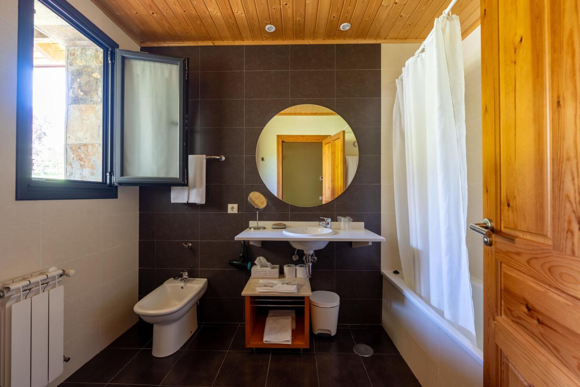 Almarinae Apartamentos Castiello de la Marina المظهر الخارجي الصورة